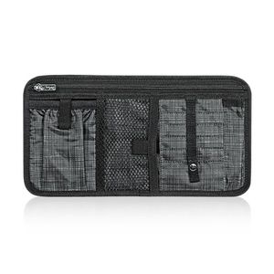 Thirty-one Made in the Shade Pocket